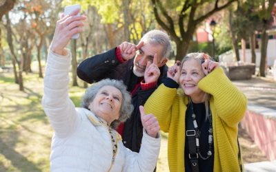 Medicare Made Simple: How to Choose the Right Coverage for Your Future
