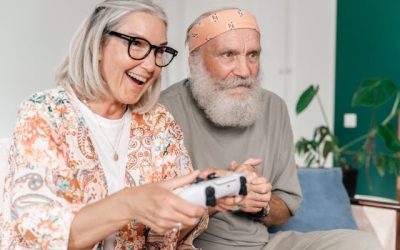 Understanding Medicare Advantage vs. Medicare Supplement Plans in 2026