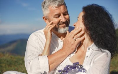 Understanding Medicare Part D Changes in 2026: What Beneficiaries Need to Know
