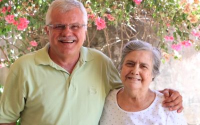 Medicare and Retirement: Why Turning 65 Is More Than Just a Medicare Decision