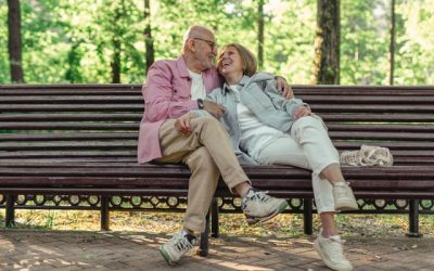 The Medicare–Social Security Timing Puzzle: How One Decision Can Affect Your Retirement Income